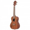 Ortega RU5MM-L - Ukulele koncertowe LH