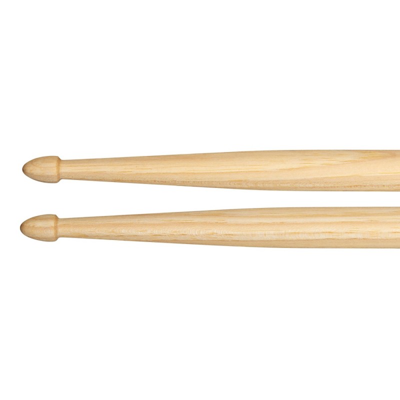 Meinl Stick & Brush SB143 Standard 9A - Pałki perkusyjne