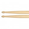 Meinl Stick & Brush SB143 Standard 9A - Pałki perkusyjne