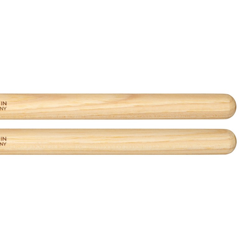 Meinl Stick & Brush SB143 Standard 9A - Pałki perkusyjne