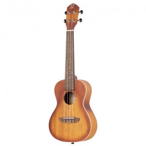 Ortega RUDAWN-L - Ukulele Koncertowe LH