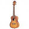 Ortega RUDAWN-L - Ukulele Koncertowe LH