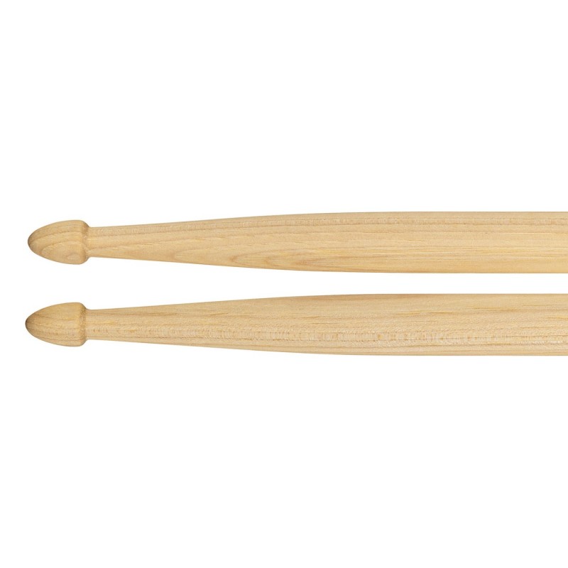 Meinl Stick & Brush SB613 Alex Rüdinger Signature - Pałki perkusyjne