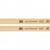 Meinl Stick & Brush SB613 Alex Rüdinger Signature - Pałki perkusyjne