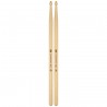Meinl Stick & Brush SB613 Alex Rüdinger Signature - Pałki perkusyjne