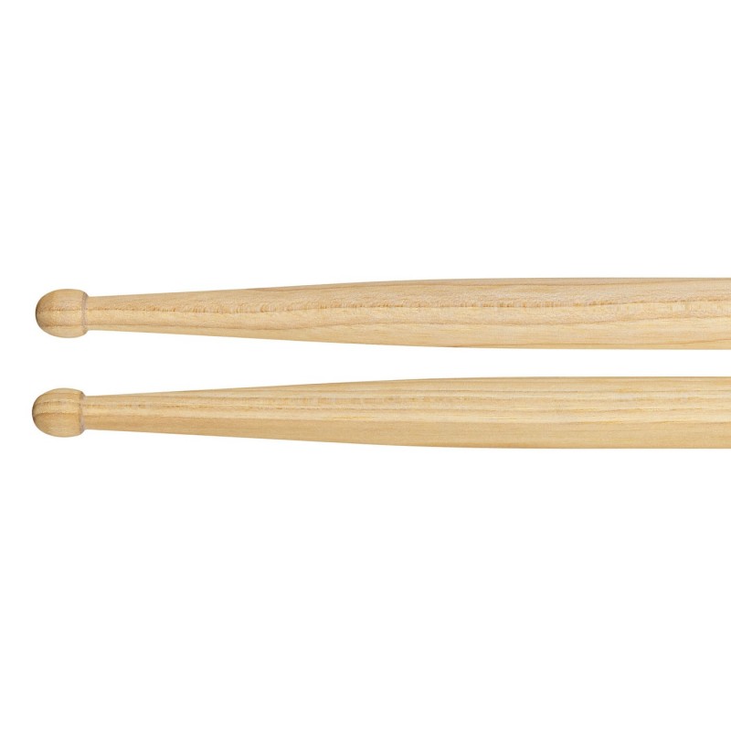 Meinl Stick & Brush SB618 Jay Postones Signature - Pałki perkusyjne