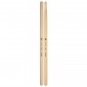 Meinl Stick & Brush SB607 Slimak Signature - Pałki perkusyjne