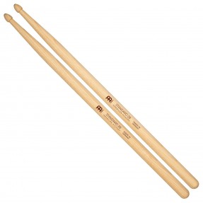 Meinl Stick & Brush SB144 Standard 2B - Pałki perkusyjne