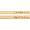 Meinl Stick & Brush SB144 Standard 2B - Pałki perkusyjne