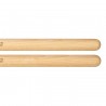 Meinl Stick & Brush SB144 Standard 2B - Pałki perkusyjne
