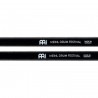 Meinl Stick & Brush MDFS Festival Official - Pałki perkusyjne