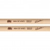 Meinl Stick & Brush SB604 Wim de Vries Signature - Pałki perkusyjne
