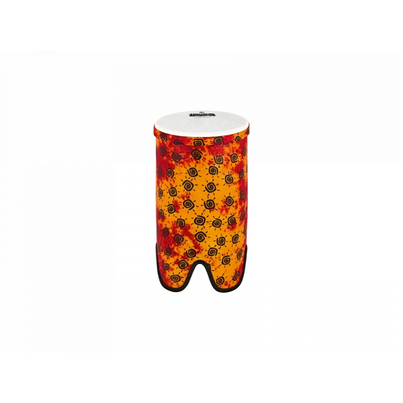 Meinl Percussion VR-BD10-SH VivaRhythm Boom Series - Bass Drum 10"