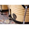 Meinl Percussion LCR300NT-M Artist Series Luis Conte - Bongosy 6 3/4" & 8"
