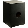 Meinl Percussion JBCAJBK-MA Bass Series - Cajon