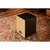 Meinl Percussion JBCAJBK-MA Bass Series - Cajon