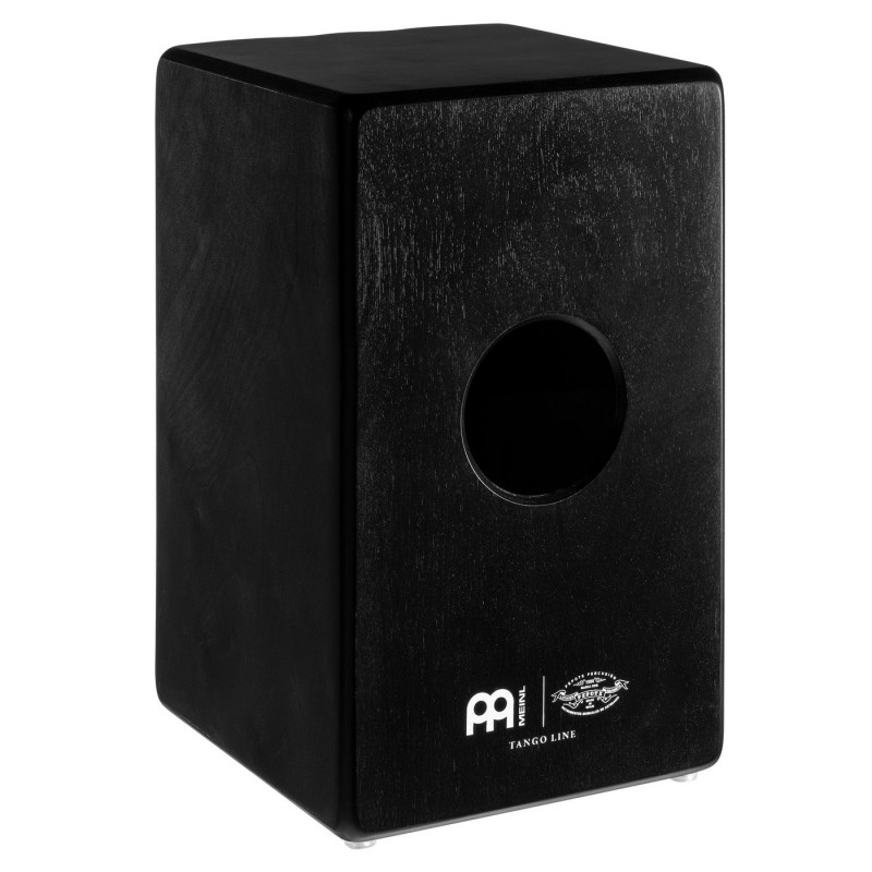 Meinl Percussion AETLEES Artisan Edition Tango Line El Estepario Siberiano - Cajon