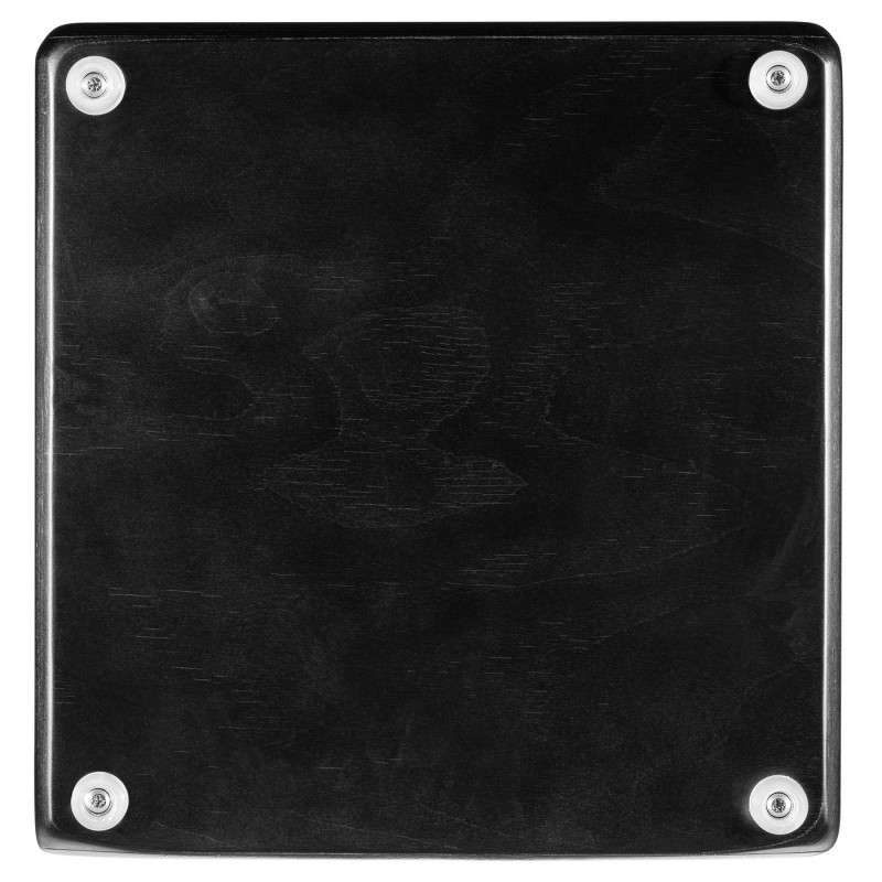 Meinl Percussion AETLEES Artisan Edition Tango Line El Estepario Siberiano - Cajon