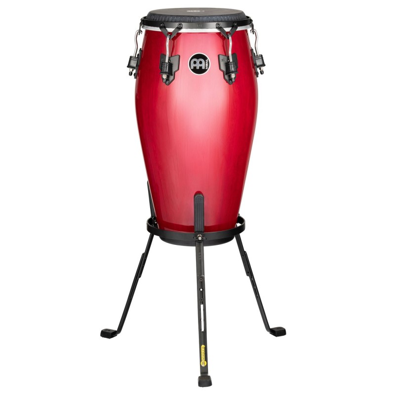 Meinl Percussion MTCR1134WR Marathon Traditional - Conga 11 3/4"