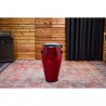 Meinl Percussion MTCR1134WR Marathon Traditional - Conga 11 3/4"