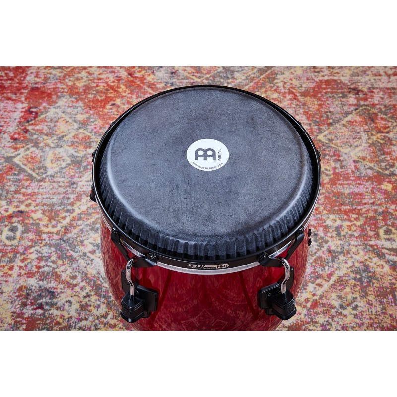 Meinl Percussion MTCR1134WR Marathon Traditional - Conga 11 3/4"