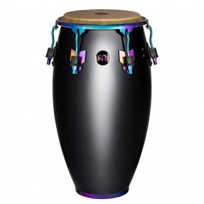 Meinl Percussion S1134PBK Spectrum Series - Conga 11 3/4"