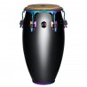 Meinl Percussion S1134PBK Spectrum Series - Conga 11 3/4"