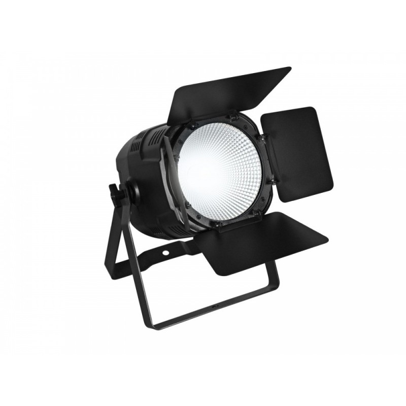 Eurolite LED Theatre COB 100 WWslsCW - reflektor