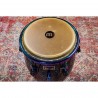 Meinl Percussion S1134PBK Spectrum Series - Conga 11 3/4"