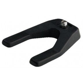 MONACOR MS-200 - podstawa stołowy