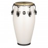 Meinl Percussion RS1134PW Artist Series Roberto Serrano - Conga 11 3/4"