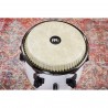 Meinl Percussion RS1134PW Artist Series Roberto Serrano - Conga 11 3/4"