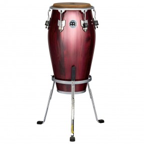 Meinl Percussion MEC1134WRP-CH Marathon Exclusive Series - Conga 11 3/4"