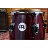 Meinl Percussion MEC1134WRP-CH Marathon Exclusive Series - Conga 11 3/4"
