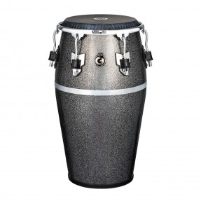 Meinl Percussion DG1134MS Artist Series Diego Galé - Conga 11"