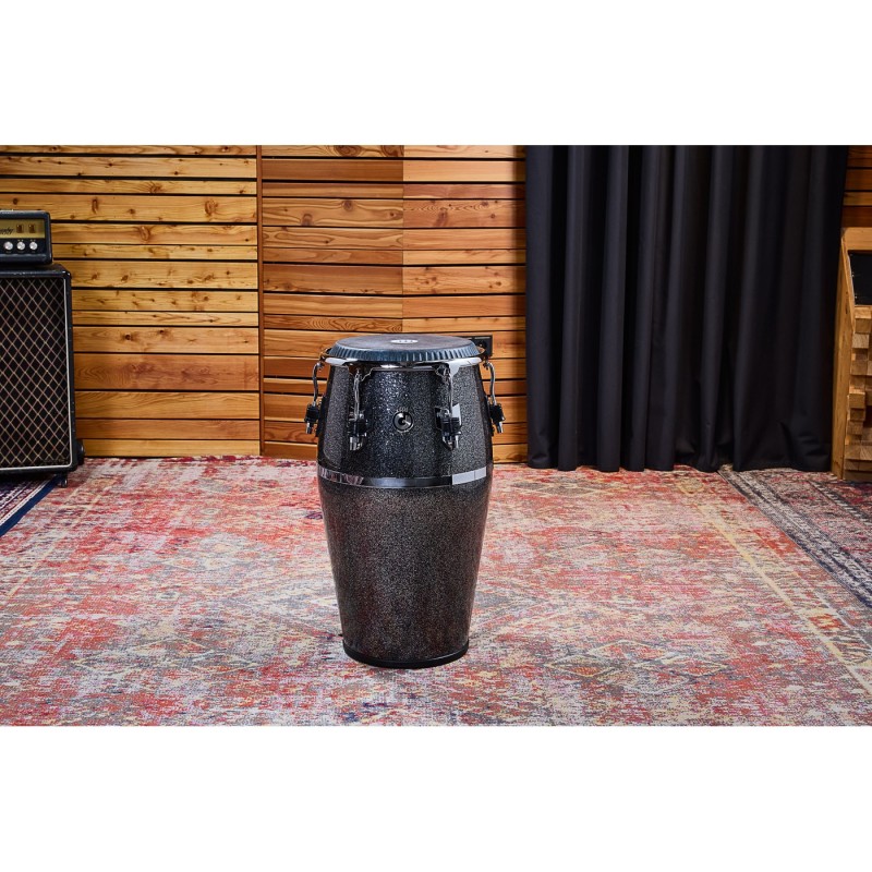 Meinl Percussion DG1134MS Artist Series Diego Galé - Conga 11"