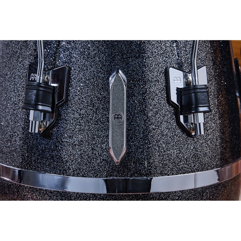 Meinl Percussion DG1134MS Artist Series Diego Galé - Conga 11"