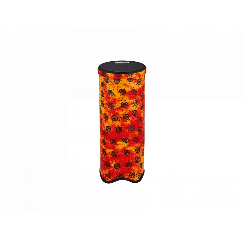 Meinl Percussion VR-C8-NH VivaRhythm Boom Series - Conga 8"