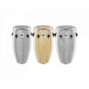 Meinl Percussion BWC1134 Woodcraft Series BWC - Congas 11 3/4"