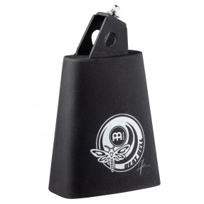 Meinl Percussion AN-BB Anika Nilles Signature - Cowbell