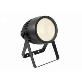 Eurolite LED Theatre COB 200 WW - reflektor COB
