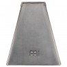 Meinl Percussion SHBG Salsa Handheld Bongo - Cowbell