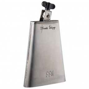 Meinl Percussion MR-AMB Manolito Rodriguez Signature - Cowbell
