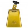 Meinl Percussion DG-RCCB Diego Galé Signature Royal Cha-Cha - Cowbell