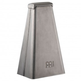 Meinl Percussion SHBC Salsa Handheld Bongo - Cowbell