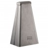 Meinl Percussion SHBC Salsa Handheld Bongo - Cowbell
