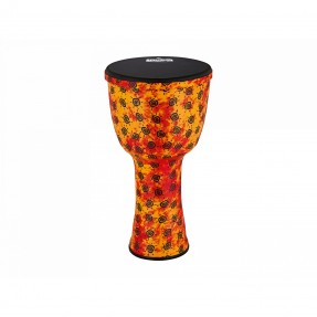 Meinl Percussion VR-SDJ14-NH VivaRhythm Soft Sound Series - Djembe