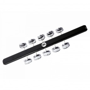Meinl Percussion RC1BK - Dzwonki Rocar