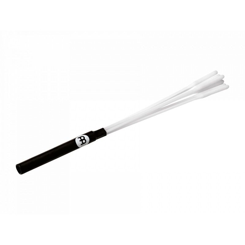 Meinl Percussion SST6 Samba Stick - Pałeczka do Samby