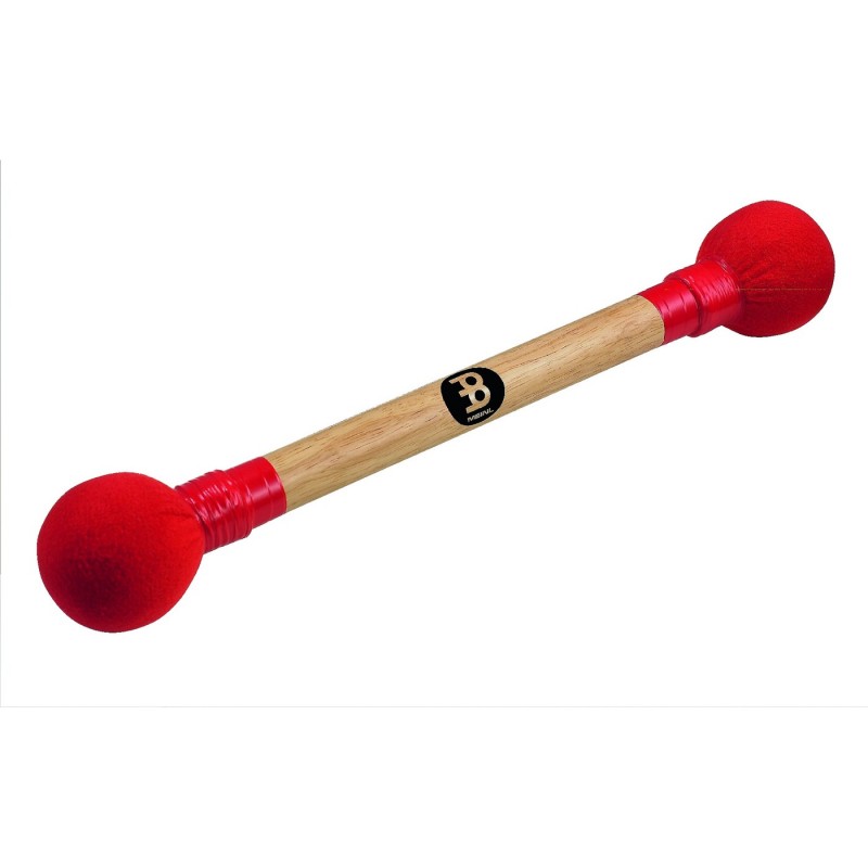 Meinl Percussion SB2-D Samba Beater - Pałka do surdo